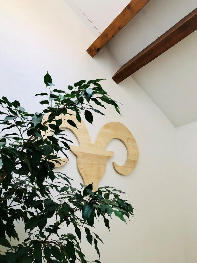 Gite La Grange Au Bois Viella  Exterior foto
